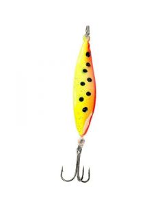 Fladen Nordingen 5.5 cm [12 g] 1-pack