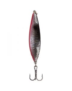 Fladen Nordingen 7 cm [24 g] 1-pack