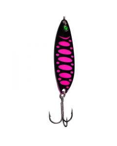 Fladen Fluorescent Flutter 6 cm [12 g] 1-pack