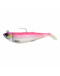 Savage Gear Cutbait Herring 25 cm [460 g] S 1-pack