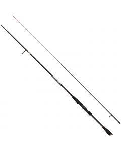 Savage Gear Perch Academy Drop Shot haspelspö 7'7" 5-18 g