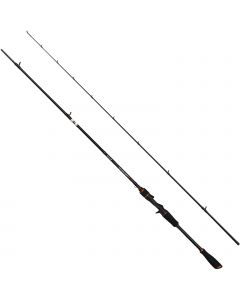 Savage Gear Perch Academy Allround spinnspö 7'1" 7-22 g