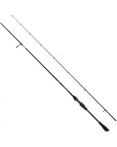 Savage Gear Perch Academy Light Jig haspelspö 7'1" 3-15 g