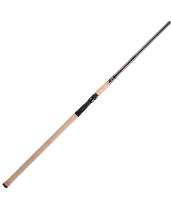 BFT Sakura V2 spinnspö 3-delat 13' 50-180 g