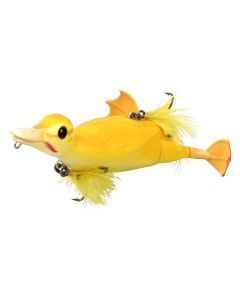 Savage Gear 3D Suicide Duck 10.5 cm [28 g] 1-pack