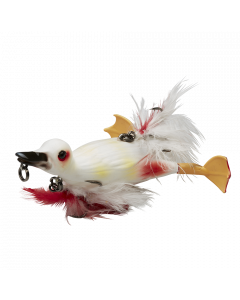Savage Gear 3D Suicide Duck 15 cm [70 g] 1-pack