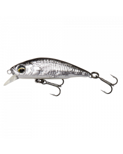 Savage Gear 3D Sticklebait Twitch 5.5 cm [7 g] S 1-pack