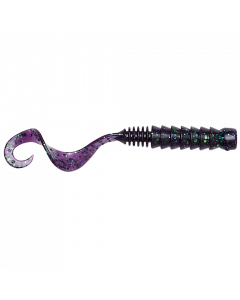 Savage Gear Pro Grub 6.5 cm [2 g] 8-pack