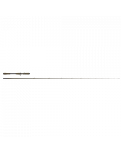 Savage Gear SG4 Spinnerbait Specialist spinnspö 7'5" 14-42 g