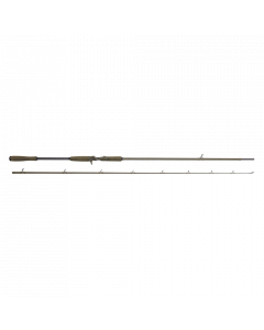 Savage Gear SG4 Big Bait Specialist spinnspö 8'1" 85-170 g