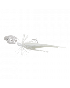 Savage Gear Crazy Swim Jig 10 cm [8.5 g] S 1-pack