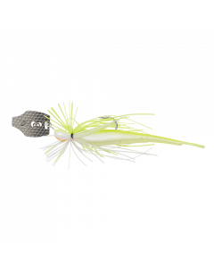 Savage Gear Crazy Swim Jig 12.5 cm [20 g] S 1-pack