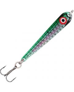 Wiggler Hjalle [7 g] 1-pack