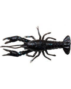 Savage Gear Ned Craw 6.5 cm [2.5 g] floating 4-pack