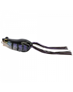 Savage Gear Hop Popper Frog 5.5 cm [15 g] F 1-pack