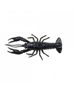 Savage Gear 4D Craw 7.5 cm [5.5 g] F 6-pack