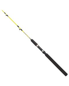 Fladen Ice Pike ismetespö 130 cm