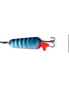 Abu Garcia Atom 6 cm [20 g] 1-pack