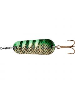 Abu Garcia Atom 7.5 cm [25 g] 1-pack