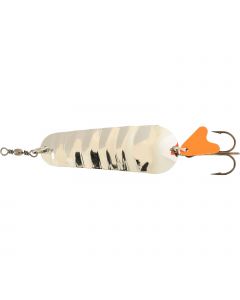 Abu Garcia Atom 9 cm [35 g] 1-pack