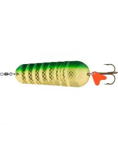 Abu Garcia Atom 11 cm [55 g] 1-pack