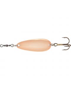 Abu Garcia Jazz 4.5 cm [10 g] 1-pack
