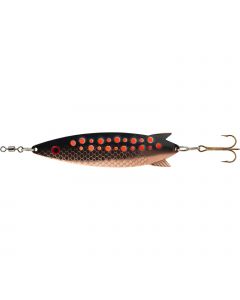 Abu Garcia Toby Salmo 11 cm [30 g] 1-pack