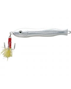 Abu Garcia Sillen 15 cm [250 g] 1-pack