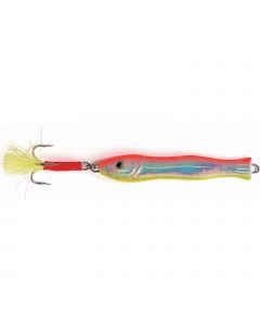 Abu Garcia Sillen 16.5 cm [350 g] 1-pack