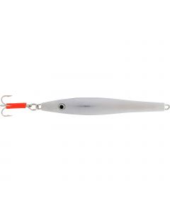 Abu Garcia Lucas 19 cm [300 g] 1-pack