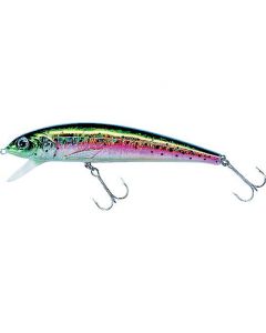 Abu Garcia Tormentor 5 cm [3 g] 1-pack