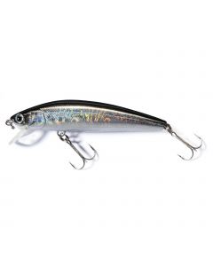 Abu Garcia Tormentor 7 cm [9 g] 1-pack