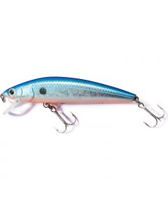 Abu Garcia Tormentor 9 cm [12 g] 1-pack
