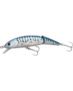 Abu Garcia Tormentor Jointed 13 cm [32 g] 1-pack