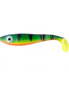 Svartzonker McPike 21 cm [73 g] 2-pack