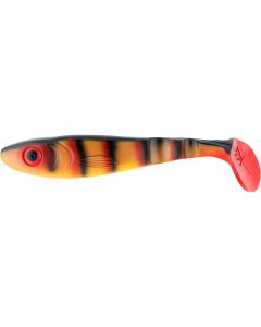 Svartzonker McPike 25 cm [106 g] 2-pack