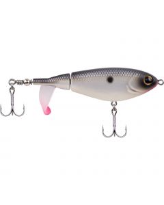 Berkley Choppo 9 cm [14 g] 1-pack