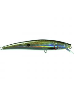 Strike Pro Strike Jr Floating 9 cm [8 g] 1-pack