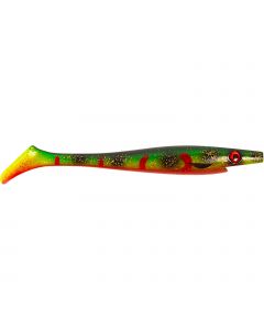 The Pig Pig Shad 23 cm [90 g] 1-pack