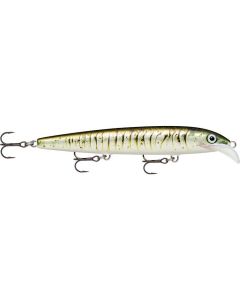 Rapala Scatter Rap Husky 13 cm [12 g] F 1-pack