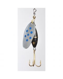Myran Panter 5 cm [7 g] 1-pack