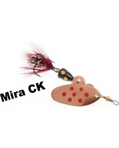 Myran Mira 7 cm [7 g] 1-pack