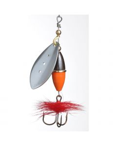 Myran Wipp 7 cm [7 g] 1-pack
