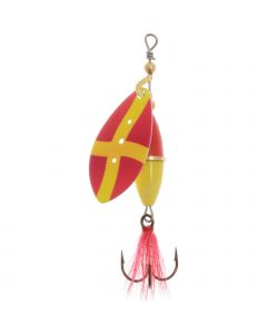 Myran Wipp 7 cm [10 g] 1-pack