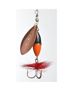 Myran Wipp 9 cm [20 g] 1-pack