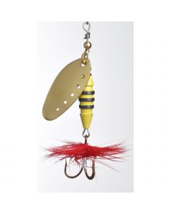 Myran Sting 7 cm [7 g] 1-pack