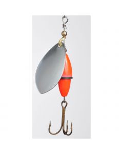 Myran Akka 4.5 cm [7 g] 1-pack