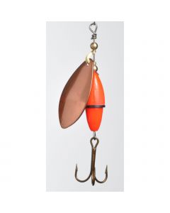 Myran Akka 5 cm [10 g] 1-pack