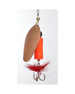 Myran Tuna-Lax 9 cm [30 g] 1-pack