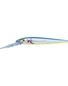 Cotton Cordell Deep Diving Red Fin 14 cm [18 g] F 1-pack